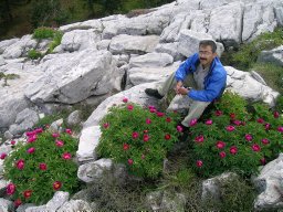Fatih Satil