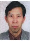 Jie Shu