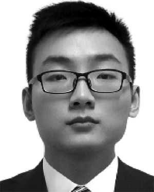 Miao DU