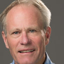 Robert Brustad
