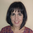 Cristina Fernandez-Cordoba