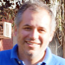 Marco Galleguillos