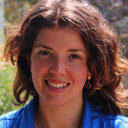 Camille Fouassier