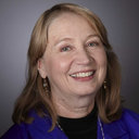 Mavis L Donahue