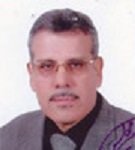 Atef Z. Ghalwash
