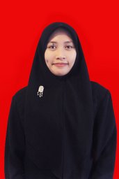 Eka Nurul Qomaliyah
