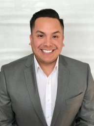 Paul A. Vallejos