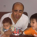 Cengiz Tataroglu