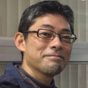 Satoshi Ishizuka