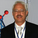 Thomas Neil Horsky