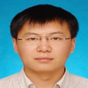 Yu Fu