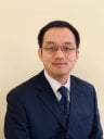 Daguang Xu