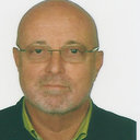 Felipe Querol
