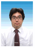 Masaki Hanada
