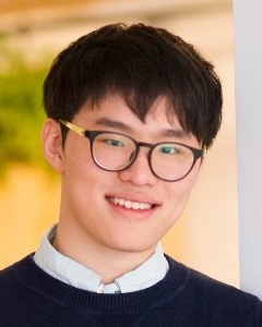 Xing Han Lu