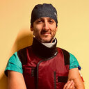 Vincenzo Ardita
