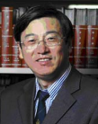 Wei Wang
