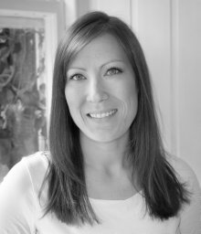 Janelle M. P. Pakan