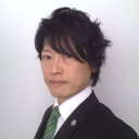 Hideki Masago