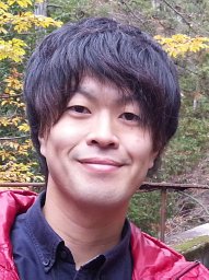 Hiroshi Tsugawa