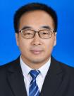 Qianqiao Guo
