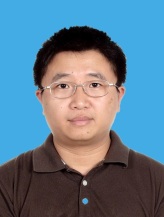 Xiaoming Qian