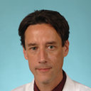 Gregory P Van Stavern
