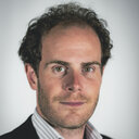 Tiuri van Rossum