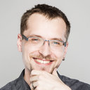 Jurgen Strasser