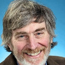 Peter Plumley