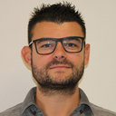 Anthony Ferri