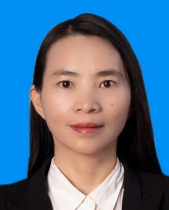 Shiyu Li