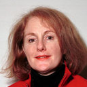 Mrs Trudel