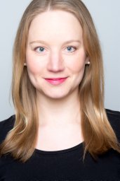 Juliane Krämer