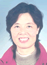 Chongrong Li
