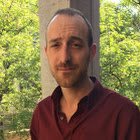 Michael J Bentel