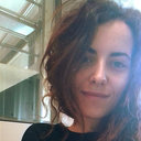 Dalila Di Criscio