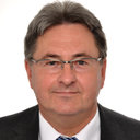 Rainer Otter