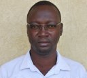 Adama Kaboré