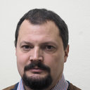 Hristo Popov