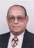 Sakla A A