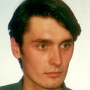 Borislav Klarin