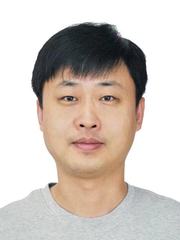 Liang Wang