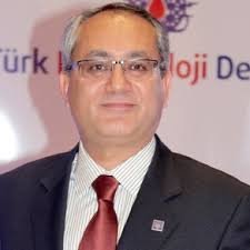 Muzaffer Demir