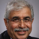 Asif Zafar
