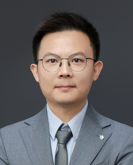 Gaohua Li