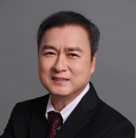 Weichang Zhou