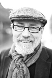 Bruce A. Simons