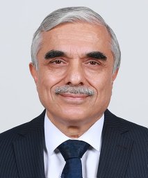 Mohd Shahrizal Sunar