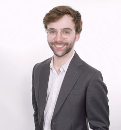 G. Klausner